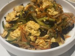 -李老哈·东北菜(宋园路店)