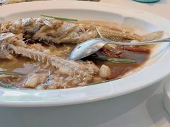 -路小缦·珍馐美馔(市心北路店)