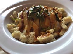 -凯鸽酒楼(操场城店)