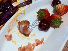 -金饭碗(普陀店)