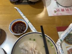 老妈蹄花-易老妈蹄花.特色川菜(人民公园总店)
