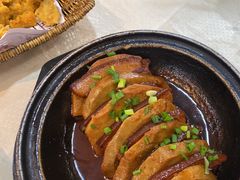 -好兄弟郭巨海鲜(天一阁店)