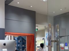 -海马体照相馆(上海月星环球港店)