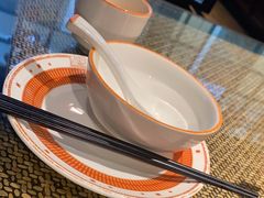 -老客家·客家菜(万达店)