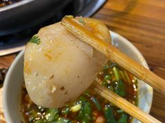 -黑竹香鸡(营和巷店)