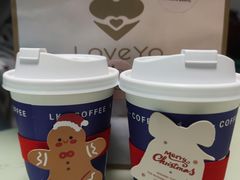 -蜂蝶来饼店(拱北总店)