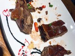 -繁·醉花亭小酒馆(鼓楼店)