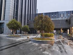 -砂之船奥莱(南京江宁店)