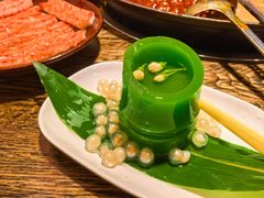 -冯校长老火锅(深圳总店)
