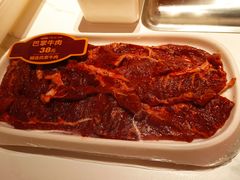 -串一火锅(赛格国际购物中心店)
