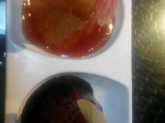 android_upload_pic-老街坊美食汇(玉兰大街店)