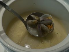 -海鲜e族(马王堆店)