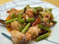 -仿膳饭庄·宫廷风味(百年传承店)