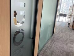 -启德考培雅思托福留学(香洲校区)