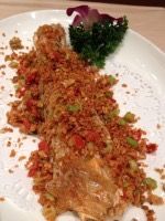 -陶陶居海鲜酒家(新马路店)