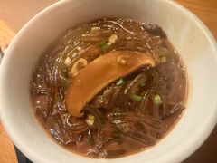 -荣小馆(杭州大厦店)