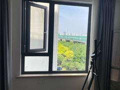 -富轩全屋门窗(浦江红星美凯龙店)