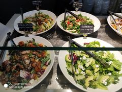 -Green Option(官舍店)