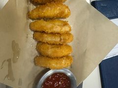 -華歡冰室-WahFoon(吉大店)