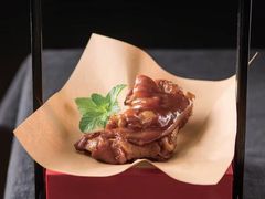 -掌柜的店·河南菜(新天地店)