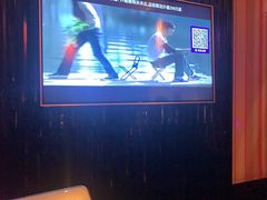 -佰迪乐KTV·大屏K歌(公园店)