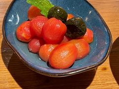 -疆里疆外·和田烤肉·清真