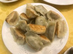 -莲花公园煎蟹(总店)