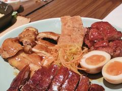 -港丽餐厅(杭大店)
