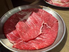 -西塔老太太泥炉烤肉(北京双井店)