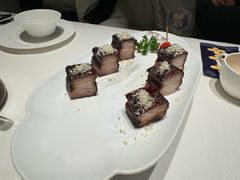 -南棠馆粤菜坊(群光店)