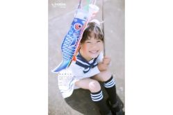 -小鬼当佳儿童摄影(龙德广场店)