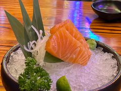 -坂吉屋·居酒屋深夜食堂(龙湖店)