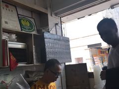 -海幢瑞芳饮食店