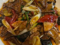 -钦善斋(武侯祠店)