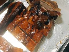 -申宴酒楼(王子百货店)