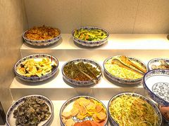 -沈老头包子(长春总店)