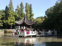 -汇龙潭