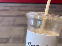 -Seesaw Coffee(武商MALL·武广店)