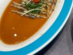 -爷爷的草帽·海鲜馆(孙塘路店)