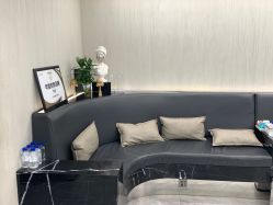 -简法造型·品牌形象店