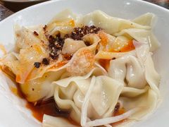 -泰宜担担面(黄泥塝总店)