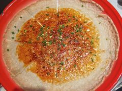 -大芊金重庆串串火锅(南京路店)