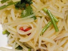 -宏状元现熬粥·京味菜(三里河店)