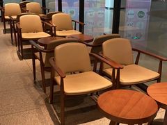 -星巴克(佛山顺德大融城店)