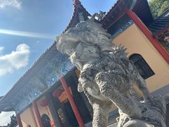 -涵家味土菜馆·徽州一绝臭鳜鱼(三河古镇店)