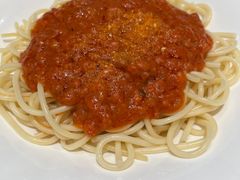 -大头力茶餐厅(花都融创茂店)