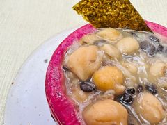 -成都博舍酒店