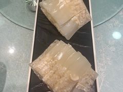 -中国吉菜名店广源宾馆餐厅