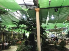 -陶然居·重庆菜(生态园店)