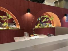 -芸山季·云南野生菌火锅(宝能环球汇店)